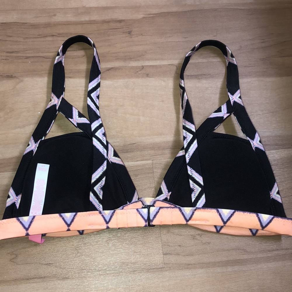 Bikini top - Picture 2 of 3